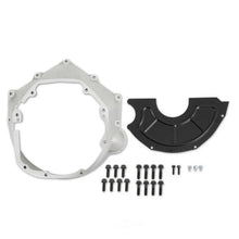 Load image into Gallery viewer, Lakewood Connects SBC and BBC Engines to Tremec T-56 and Magnum Transmissions LK4100K fits GM SBC / BBC - Main Product View