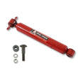 Load image into Gallery viewer, Lakewood Drag Shock - Rear - 70/30 - Main Product View