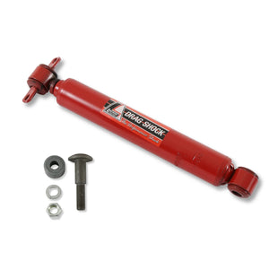 Lakewood Drag Shock - Rear - 70/30 - Main Product View