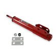 Load image into Gallery viewer, Lakewood Drag Strut - Front - 70/30 - Main Product View