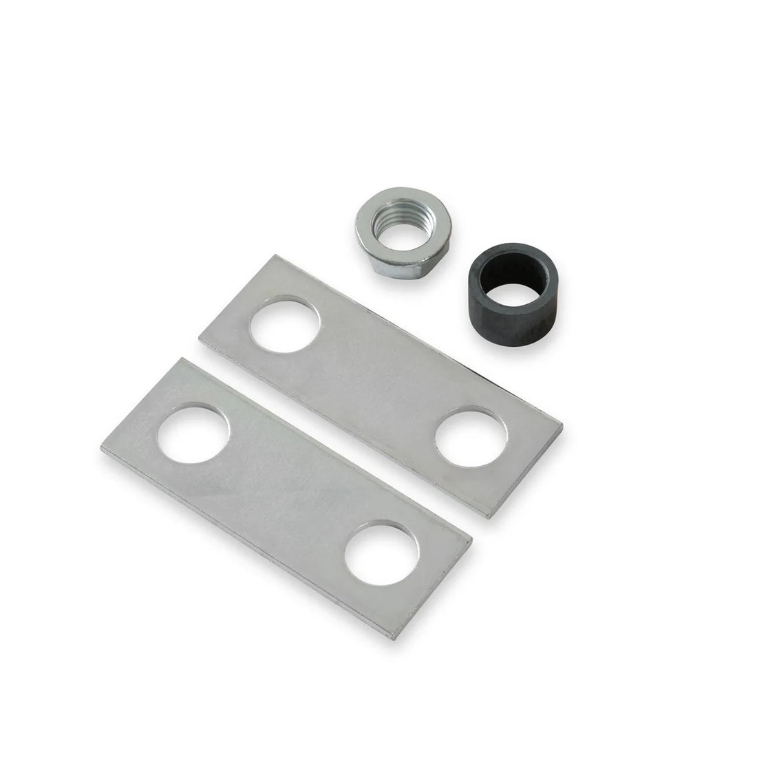Lakewood Drag Strut - Front - 70/30 - Additional View 5