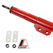 Load image into Gallery viewer, Lakewood Drag Strut - Front - 90/10 - Main Product View