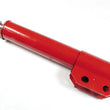 Load image into Gallery viewer, Lakewood Drag Strut - Front - 90/10 - Side View