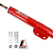Load image into Gallery viewer, Lakewood Drag Strut - Front - 90/10 - Back View
