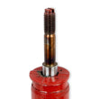 Load image into Gallery viewer, Lakewood Drag Strut - Front - 90/10 - Additional View 5