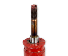 Load image into Gallery viewer, Lakewood Drag Strut - Front - 90/10 - Additional View 5