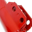 Load image into Gallery viewer, Lakewood Drag Strut - Front - 90/10 - Additional View 6