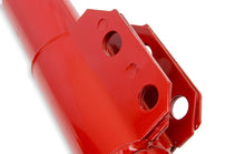 Load image into Gallery viewer, Lakewood Drag Strut - Front - 90/10 - Additional View 6