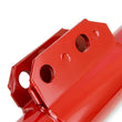 Load image into Gallery viewer, Lakewood Drag Strut - Front - 90/10 - Additional View 7