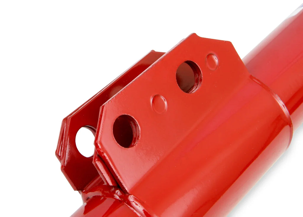 Lakewood Drag Strut - Front - 90/10 - Additional View 7