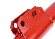 Load image into Gallery viewer, Lakewood Drag Strut - Front - 90/10 - Additional View 7