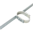Load image into Gallery viewer, Lakewood Drive Shaft Safety Loop 18000 - Main Product View