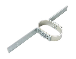 Lakewood Drive Shaft Safety Loop 18000 - Main Product View