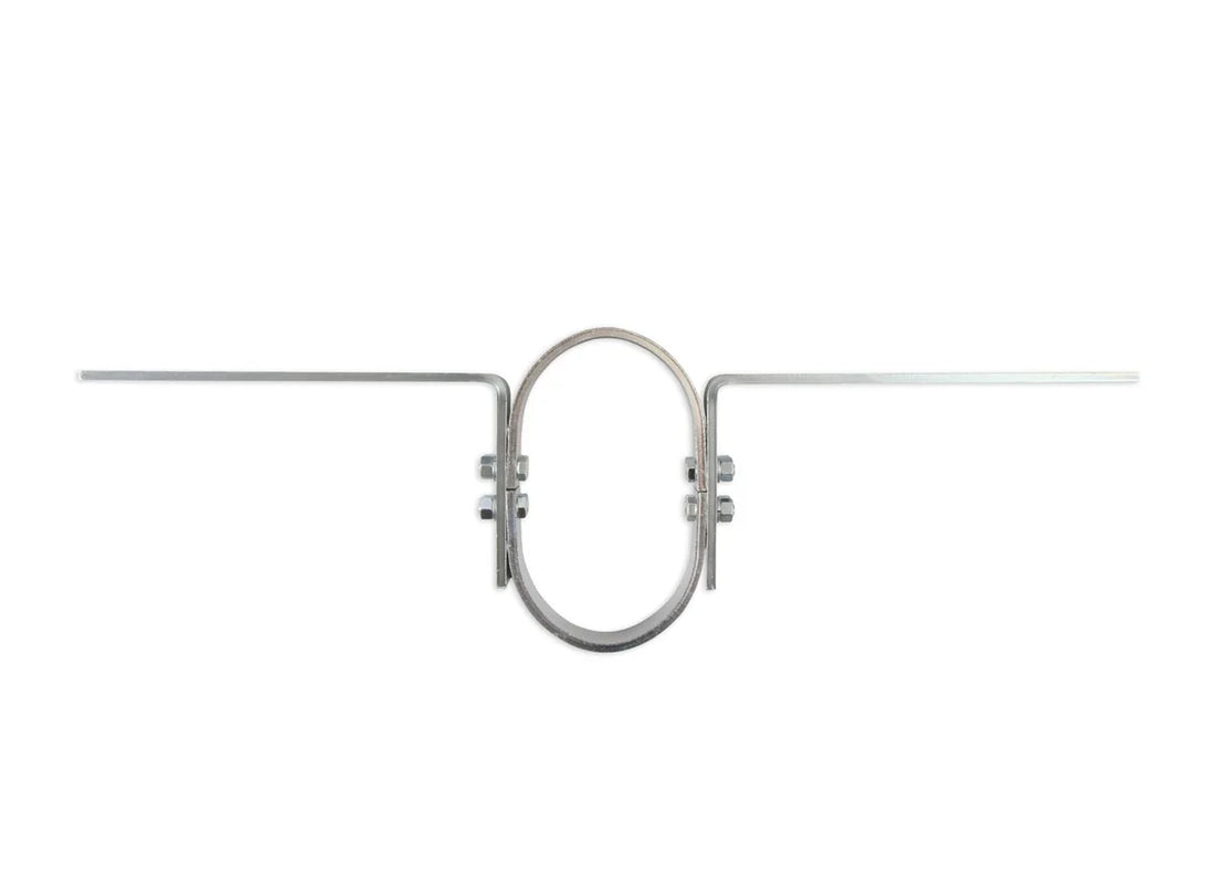 Lakewood Drive Shaft Safety Loop 18000 - Additional View 5