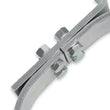 Load image into Gallery viewer, Lakewood Drive Shaft Safety Loop 18000 - Additional View 6