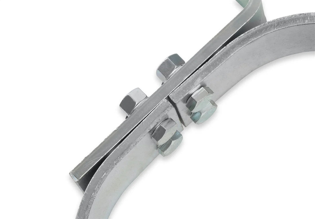 Lakewood Drive Shaft Safety Loop 18000 - Additional View 6