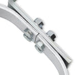 Load image into Gallery viewer, Lakewood Drive Shaft Safety Loop 18000 - Additional View 7
