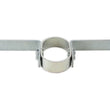 Load image into Gallery viewer, Lakewood Drive Shaft Safety Loop 18000 - Additional View 8