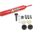 Load image into Gallery viewer, Lakewood Fits 1950-1993 AMC/Ford/GM - Main Product View