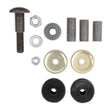 Load image into Gallery viewer, Lakewood Fits 1950-1993 AMC/Ford/GM - Side View