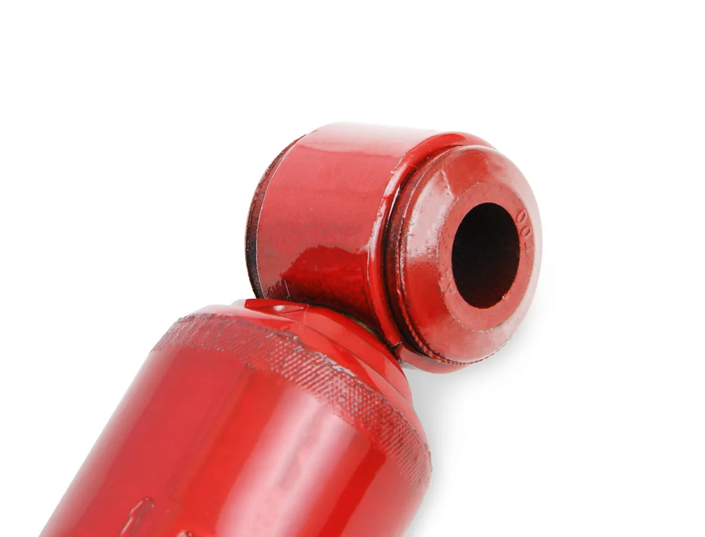 Lakewood Fits 1950-1993 AMC/Ford/GM - Additional View 8