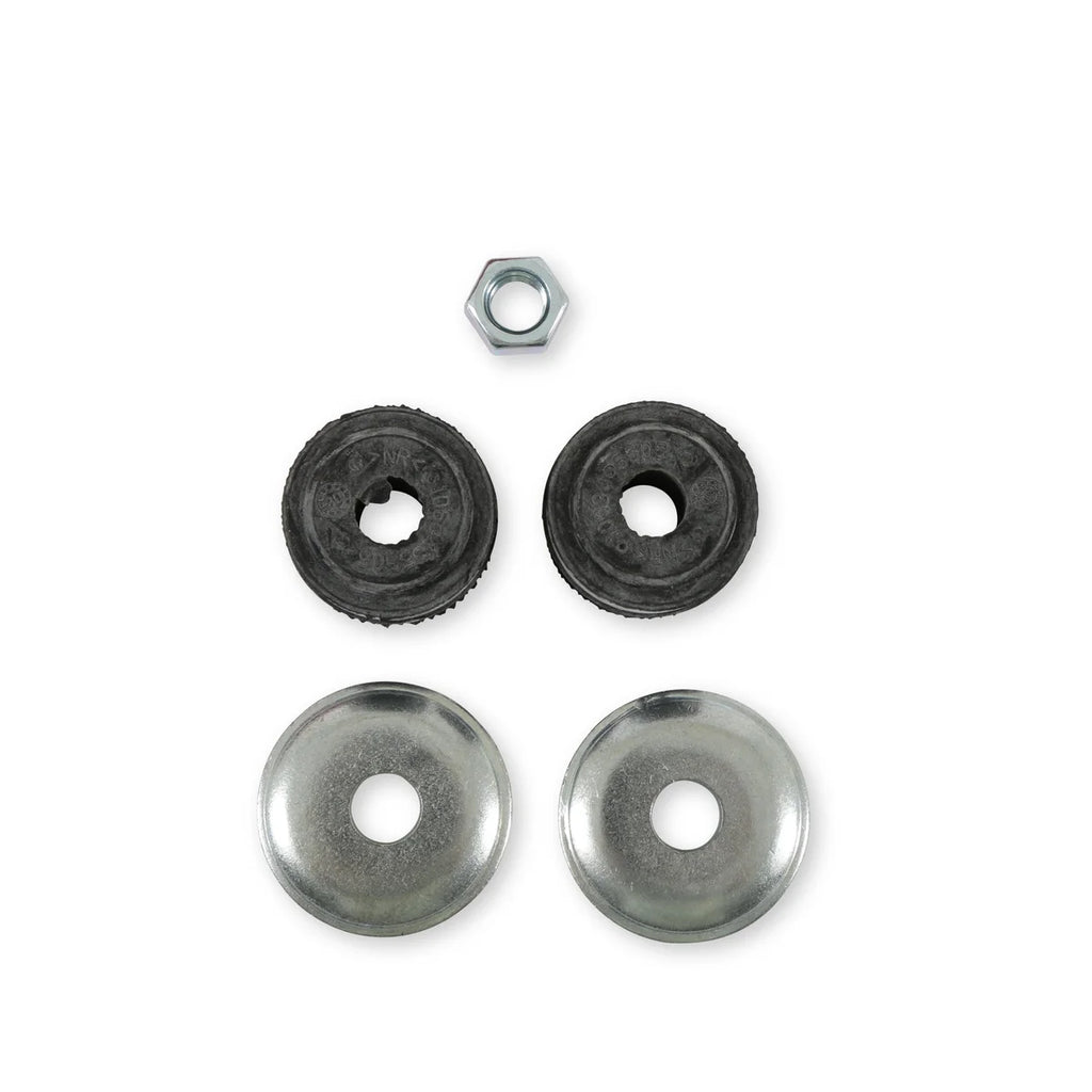 Lakewood Fits 1955-1991 GM/Ford/Mercury - Additional View 6