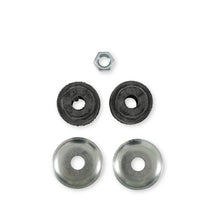 Load image into Gallery viewer, Lakewood Fits 1955-1991 GM/Ford/Mercury - Additional View 6