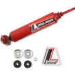 Load image into Gallery viewer, Lakewood Fits 1955-1991 GM/Ford/Mercury - Main Product View
