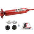 Load image into Gallery viewer, Lakewood Fits 1955-1991 GM/Ford/Mercury - Side View