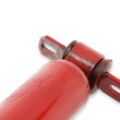 Load image into Gallery viewer, Lakewood Fits 1955-1991 GM/Ford/Mercury - Additional View 7