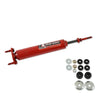 Load image into Gallery viewer, Lakewood Fits 1962-1967 Chevrolet - Chevy II - Main Product View