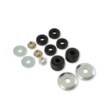 Load image into Gallery viewer, Lakewood Fits 1962-1967 Chevrolet - Chevy II - Additional View 5