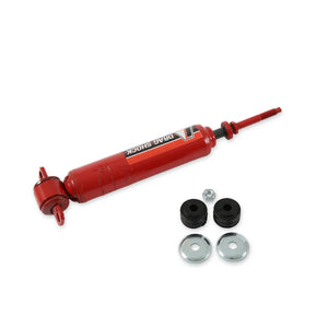 Lakewood Fits 1967-1989 GM A-Body/G-Body/S10/S15 - Main Product View