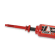 Load image into Gallery viewer, Lakewood Fits 1967-1989 GM A-Body/G-Body/S10/S15 - Back View