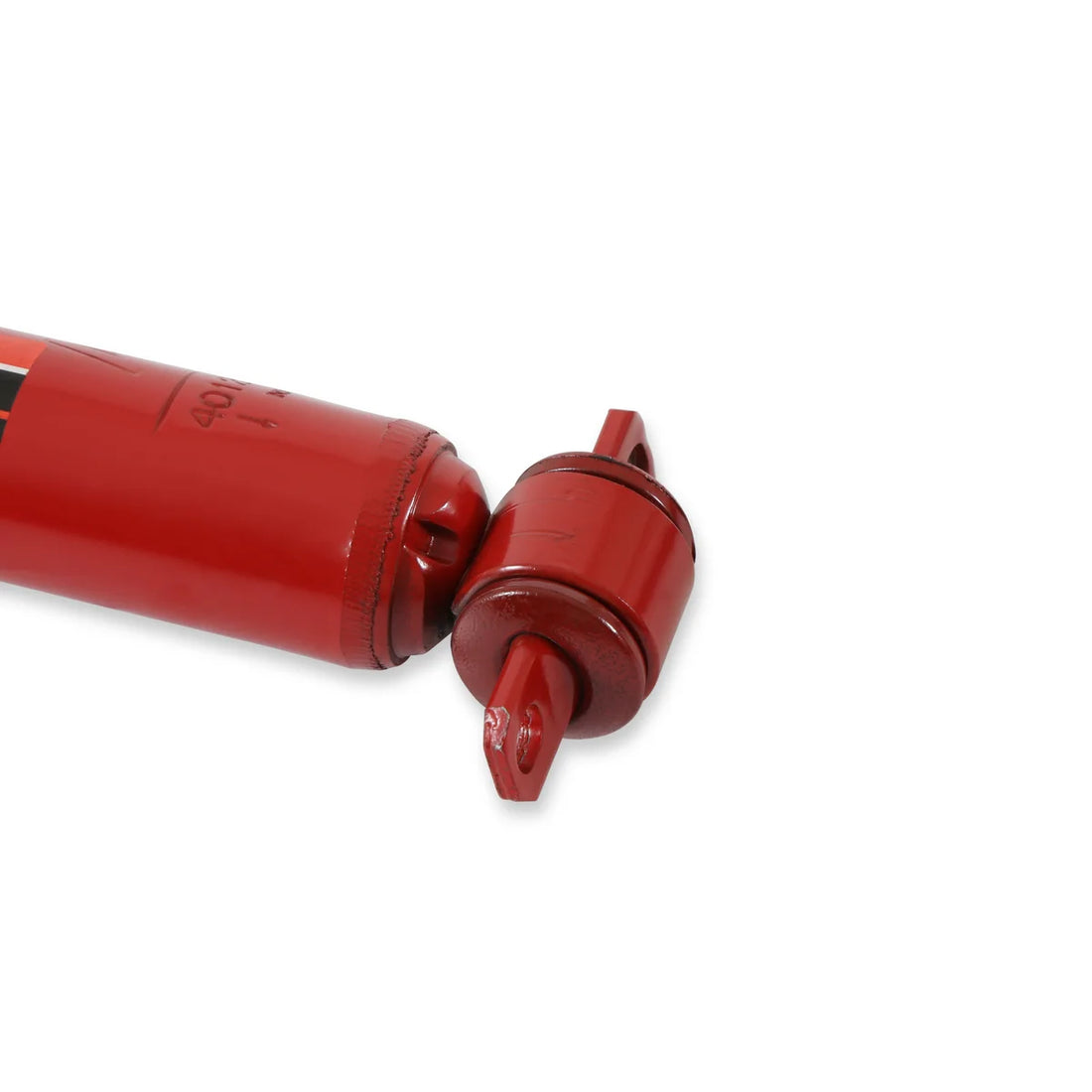 Lakewood Fits 1967-1989 GM A-Body/G-Body/S10/S15 - Installation View