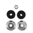 Load image into Gallery viewer, Lakewood Fits 1967-1989 GM A-Body/G-Body/S10/S15 - Additional View 5