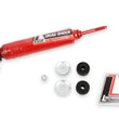 Load image into Gallery viewer, Lakewood Fits 1967-1989 GM - A-Body/G-Body/S10/S15 40100 - Main Product View