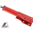 Load image into Gallery viewer, Lakewood Fits 1982-1992 Chevrolet/Pontiac - Camaro/Firebird - Main Product View