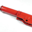 Load image into Gallery viewer, Lakewood Fits 1982-1992 Chevrolet/Pontiac - Camaro/Firebird - Side View