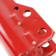Load image into Gallery viewer, Lakewood Fits 1982-1992 Chevrolet/Pontiac - Camaro/Firebird - Back View