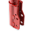Load image into Gallery viewer, Lakewood Fits 1982-1992 Chevrolet/Pontiac - Camaro/Firebird - Installation View