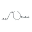 Load image into Gallery viewer, Lakewood Fits 1982-1992 Chevrolet/Pontiac - Camaro/Firebird - Main Product View