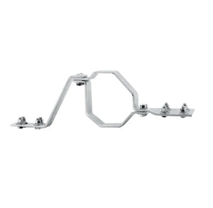 Lakewood Fits 1982-1992 Chevrolet/Pontiac - Camaro/Firebird - Main Product View