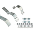 Load image into Gallery viewer, Lakewood Fits 1982-1992 Chevrolet/Pontiac - Camaro/Firebird - Side View
