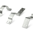 Load image into Gallery viewer, Lakewood Fits 1982-1992 Chevrolet/Pontiac - Camaro/Firebird - Back View