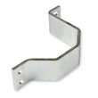 Load image into Gallery viewer, Lakewood Fits 1982-1992 Chevrolet/Pontiac - Camaro/Firebird - Installation View