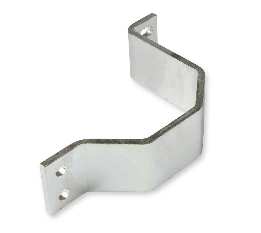 Lakewood Fits 1982-1992 Chevrolet/Pontiac - Camaro/Firebird - Installation View