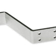 Load image into Gallery viewer, Lakewood Fits 1982-1992 Chevrolet/Pontiac - Camaro/Firebird - Additional View 5