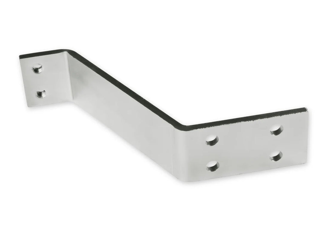 Lakewood Fits 1982-1992 Chevrolet/Pontiac - Camaro/Firebird - Additional View 5