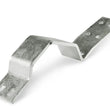 Load image into Gallery viewer, Lakewood Fits 1982-1992 Chevrolet/Pontiac - Camaro/Firebird - Additional View 6
